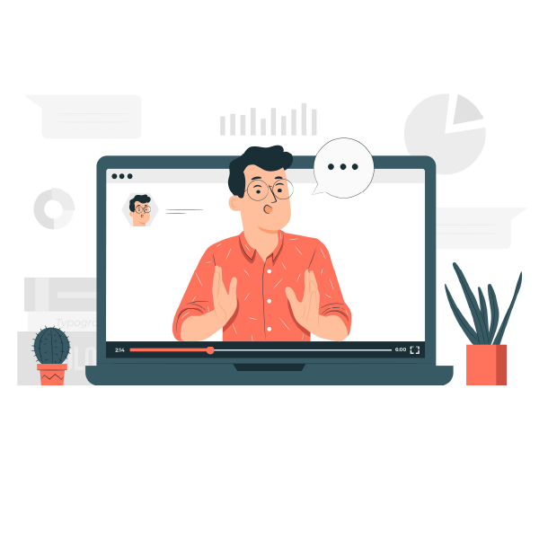 E-learning development