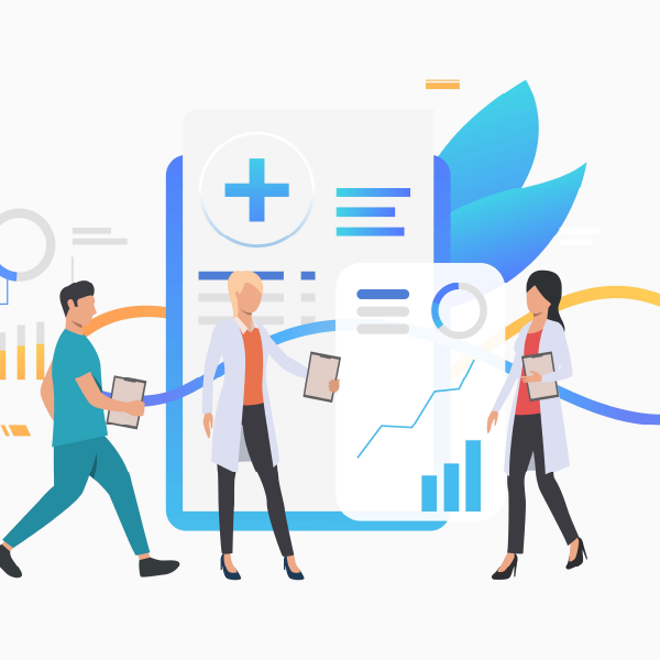 HealthCare and IT Recruitment